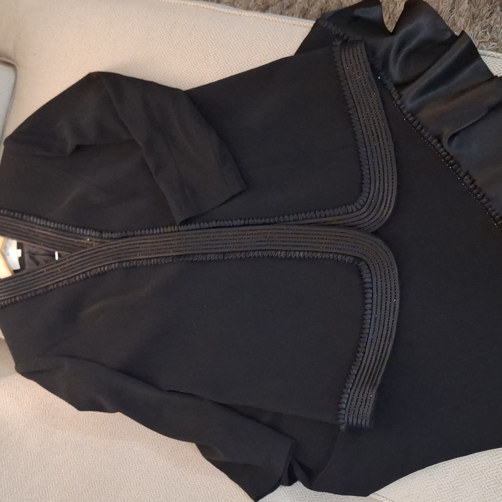 Louise Ricci 2pc suit